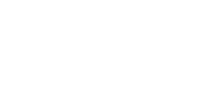 Küchenberatung: r2 Küchen